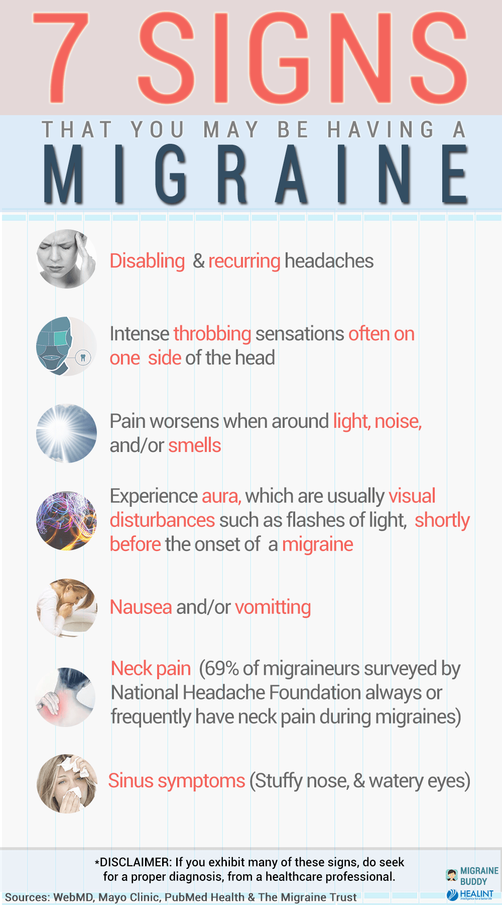 7-Signs-That-You-May-Be-Having-A-Migraine.png