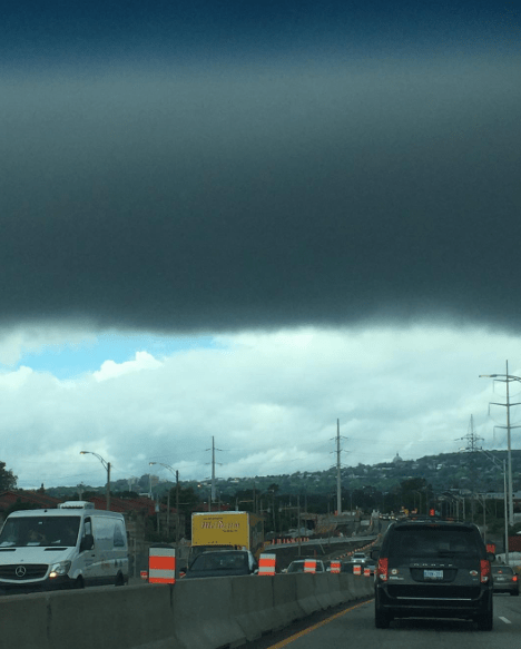 Screen Shot 2017-06-24 at 12.51.14 AM.png