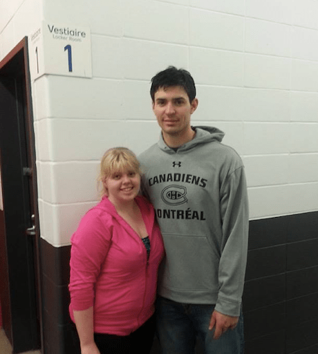 Screen Shot 2018-01-21 at 9.11.01 PM.png