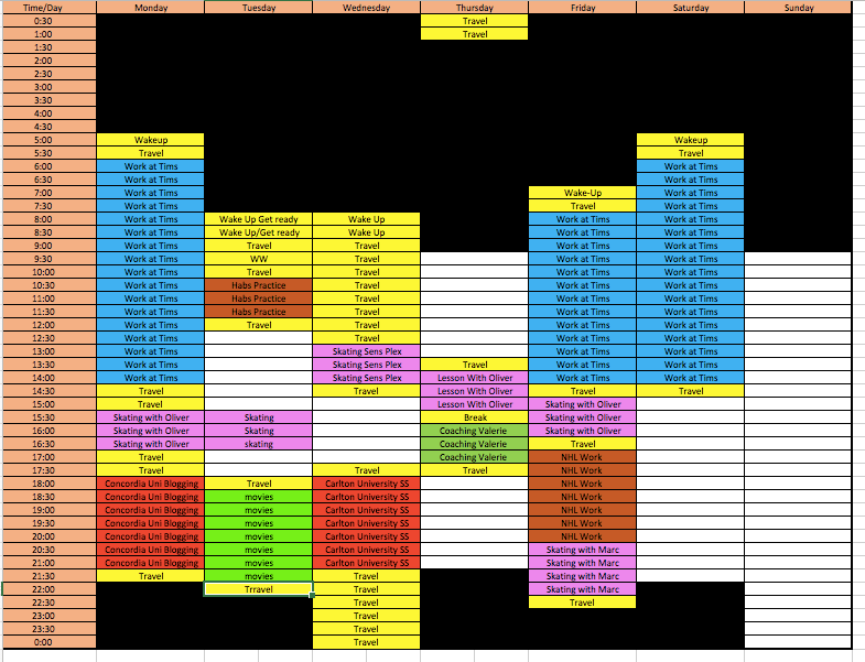 Screen Shot 2018-01-28 at 1.13.52 PM