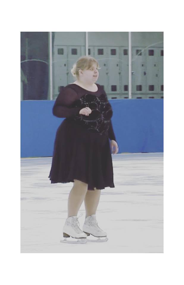 47113515_1959916010792283_8746879607598219264_n