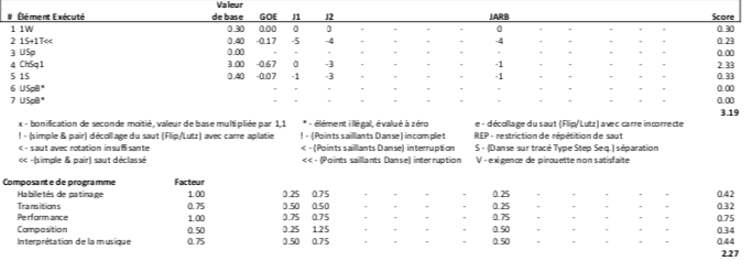 Screen Shot 2019-03-21 at 1.16.15 PM.png