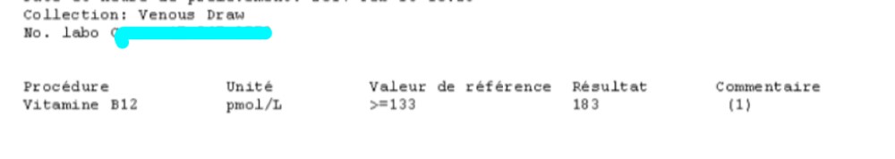 A1A178E6-5AD7-4B29-98FC-AC8247E70FFF 2.jpeg