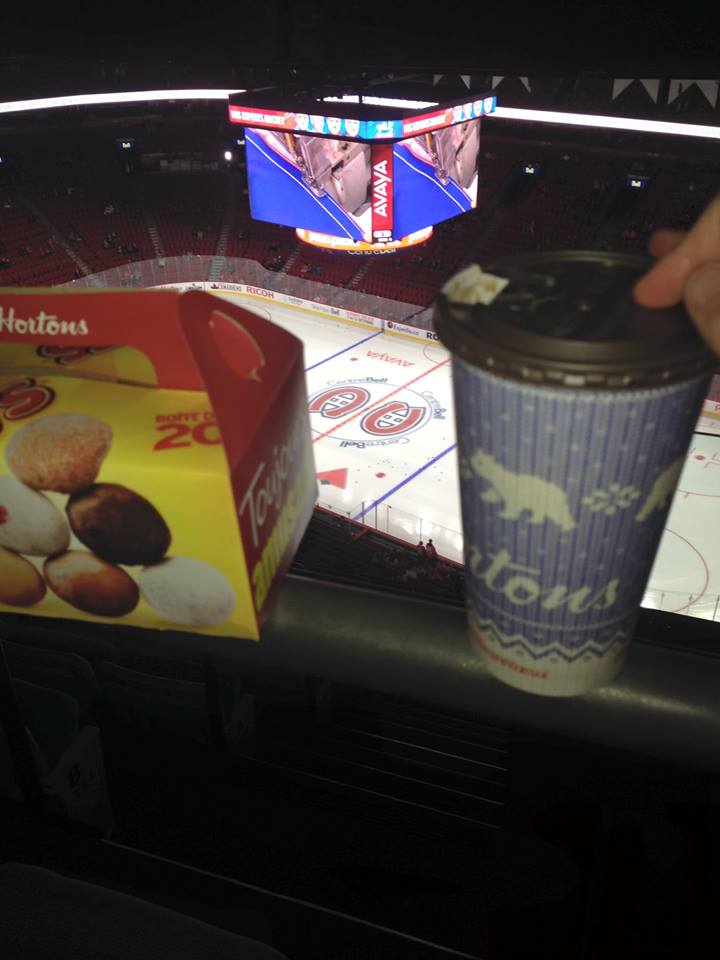 12063296_827843420666220_3367047502365836163_n[1]