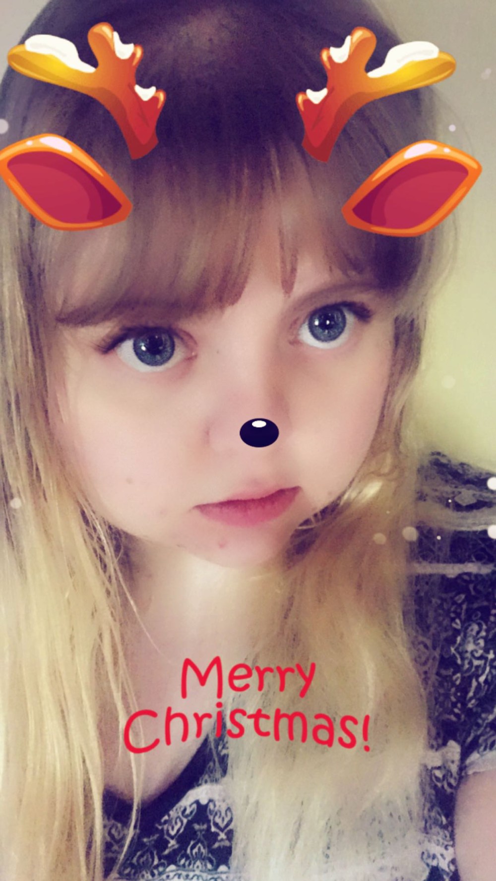 AB67DD0F-FD9B-4191-91DF-1EDF63632BBE.jpeg