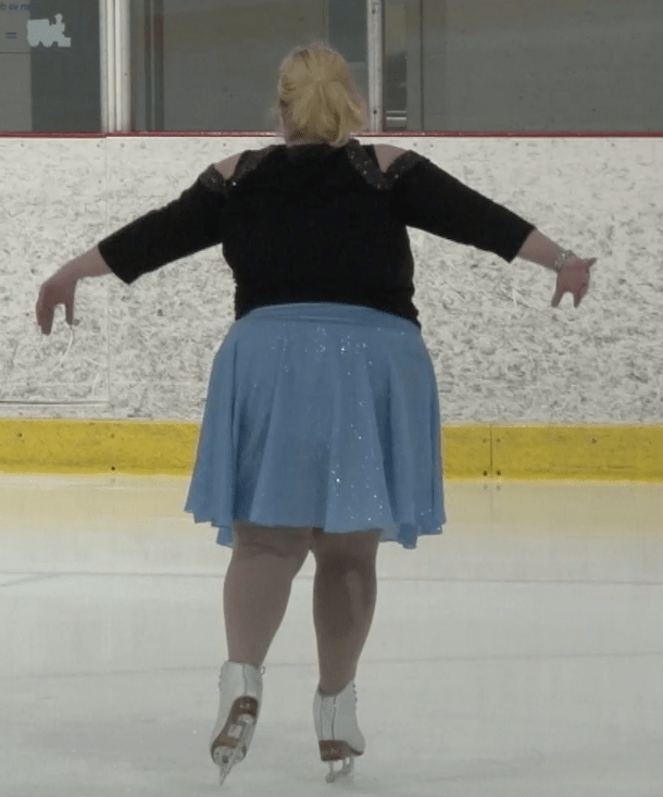 Screen Shot 2020-03-03 at 11.51.34 AM.png