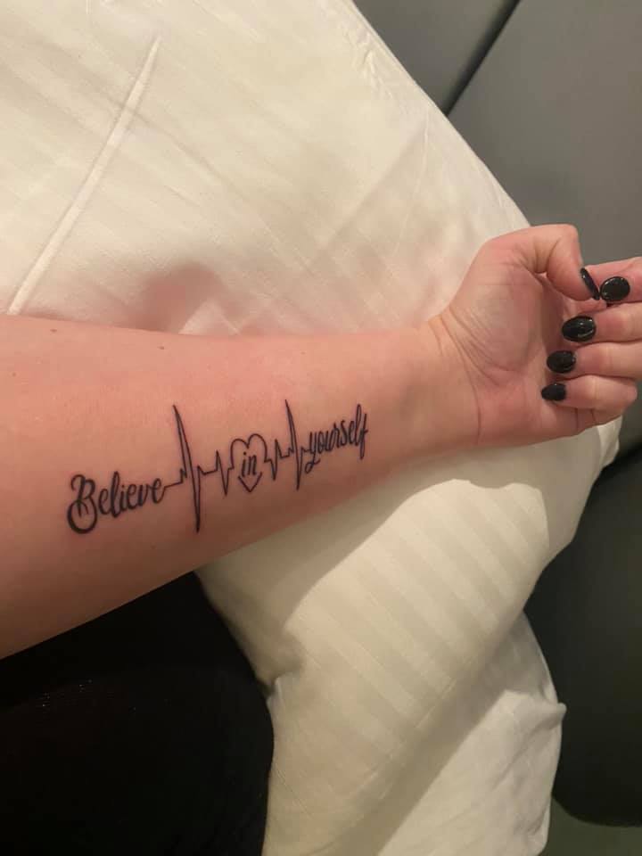 107306994_3094926907291182_9148870809007236650_n